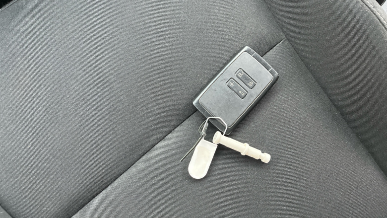 Renault Captur 1.0 TCE 90 Iconic 5dr Petrol Hatchback